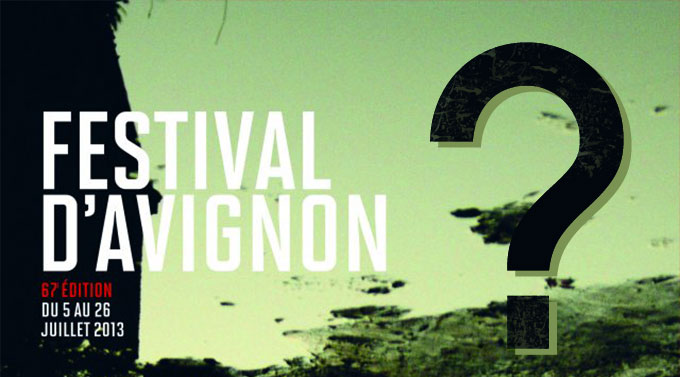 ANPAD / rencontres professionnelles – AVIGNON