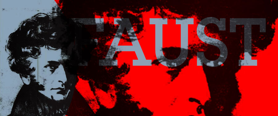 « La damnation », de Faust d&rsquo;Hector Berlioz