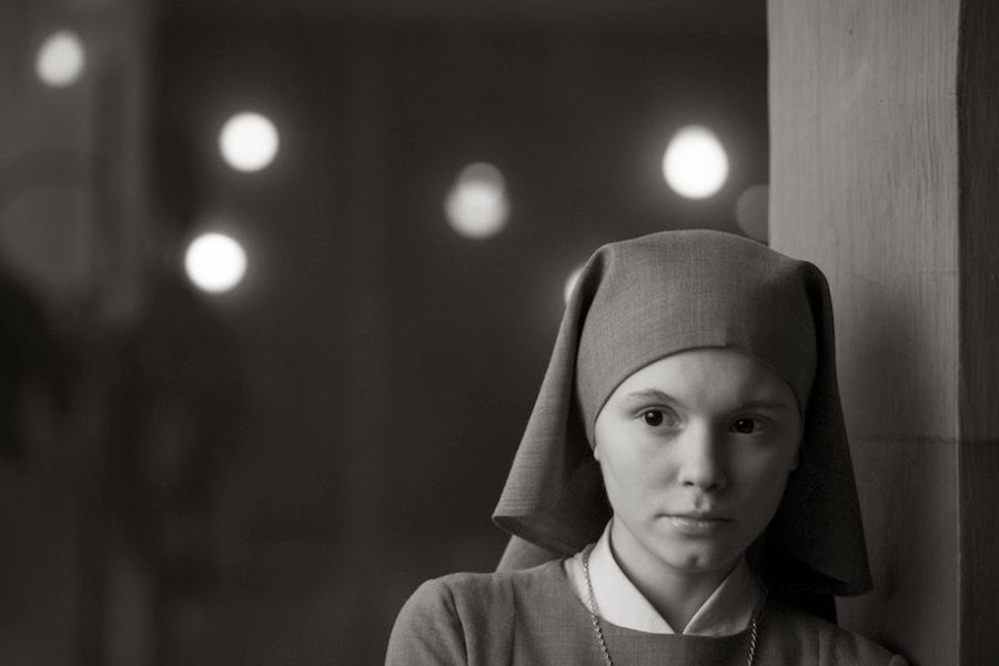 « IDA », film de Pawel Pawlikovski