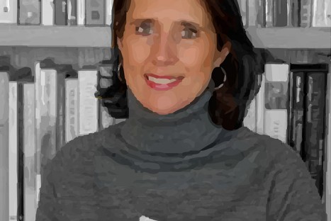 Portrait de Pissarro par Claire Durant-Ruel, historienne d&rsquo;art