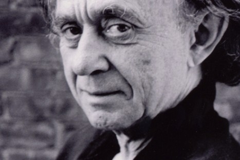 Wiseman a présenté son dernier documentaire à Venise