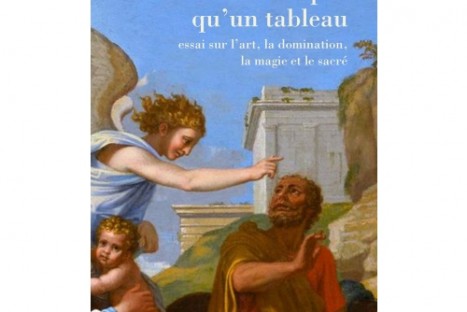 Ceci n&rsquo;est pas qu&rsquo;un tableau