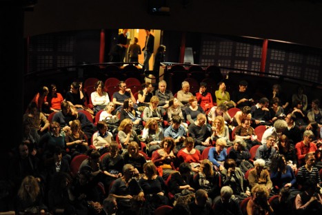 6ème édition « PARIS en toutes lettres »