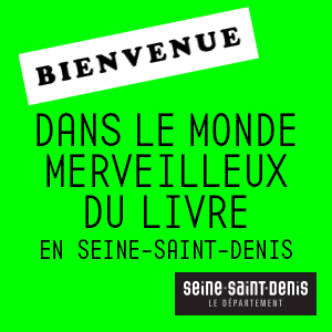 Littérature : vérité de la fiction.