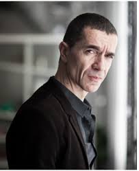 Des nouvelles de Castelluci