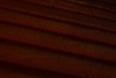 LA MONTÉE DES MARCHES