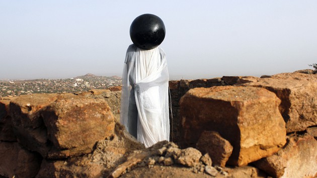 10ème édition des Rencontres de Bamako