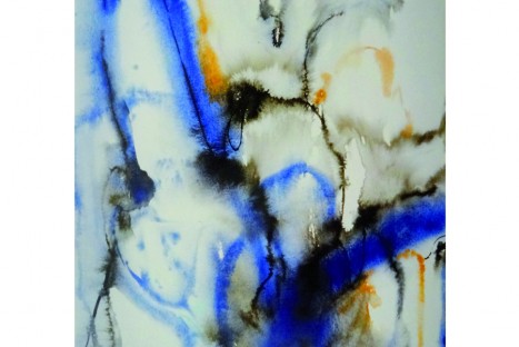 Anne-Marie Castelain