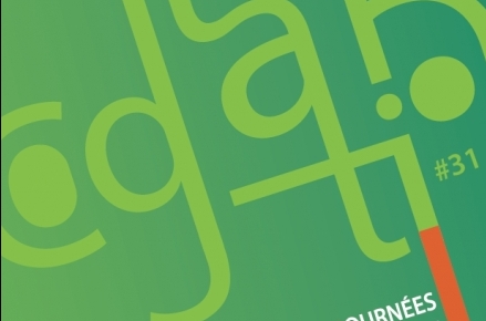 Actualités du livre et de la lecture › Février 2016