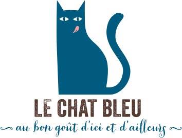 Au plaisir du partage !