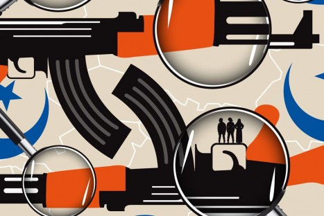 Les vrais experts ne sont pas ceux que l&rsquo;on croit….