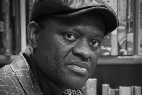 Poésie en mars, Mabanckou, Lipska, Bosc, Quignard etc….