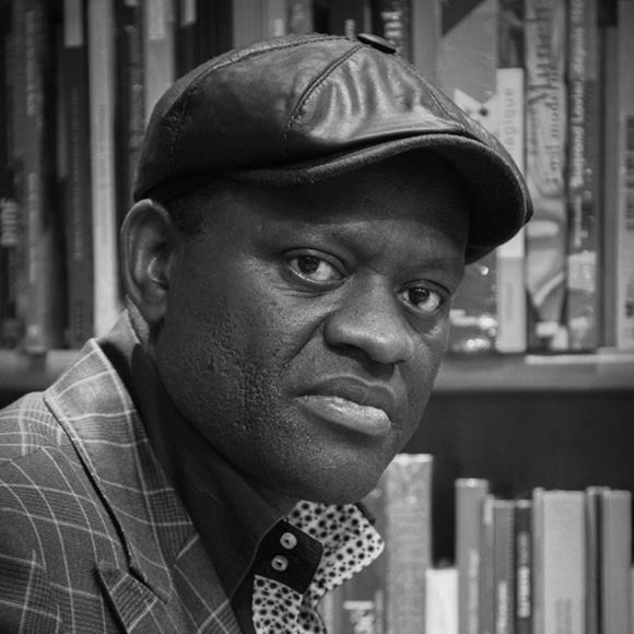 Poésie en mars, Mabanckou, Lipska, Bosc, Quignard etc….