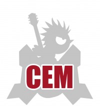 Les jolis voeux du CEM