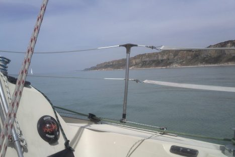 Des invitations de la Maison du Patrimoine