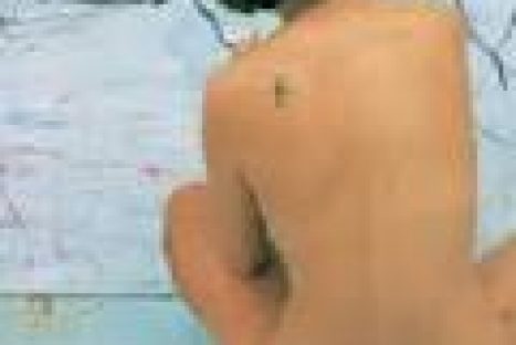 Ce que vous vouliez savoir sur la « performance »….