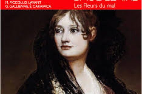 Ecoutez les odeurs de Baudelaire en compagnie d&rsquo;André Guyaux