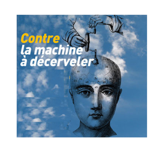 « L&rsquo;action artistique est une action politique »