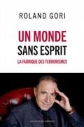 Et si l&rsquo;art était le meilleur antidote à notre monde sans esprit ?