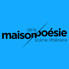 Programme de janvier/ Maison de la poésie