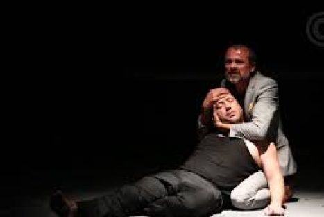 Dom Juan au 21ème siècle