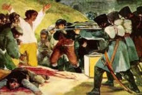 Histoire et histoire de l&rsquo;art : « Il y a ­urgence, non à être esthète mais à se faire pédagogue ».