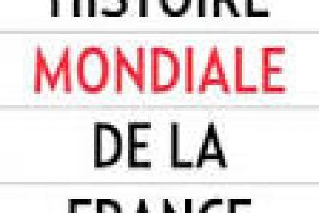L&rsquo;histoire de la France ne doit pas être laissée à des « conteurs peu scrupuleux »