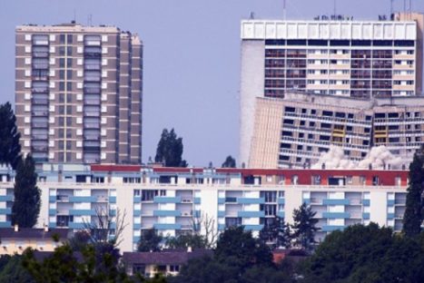 Les inégalités d’accès demeurent, d’ordre social, économique, géographique, symbolique