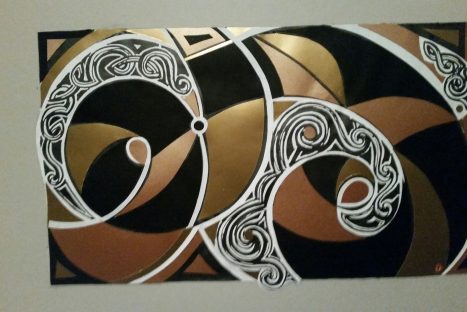 L&rsquo;Apéro des spectateurs/février 17