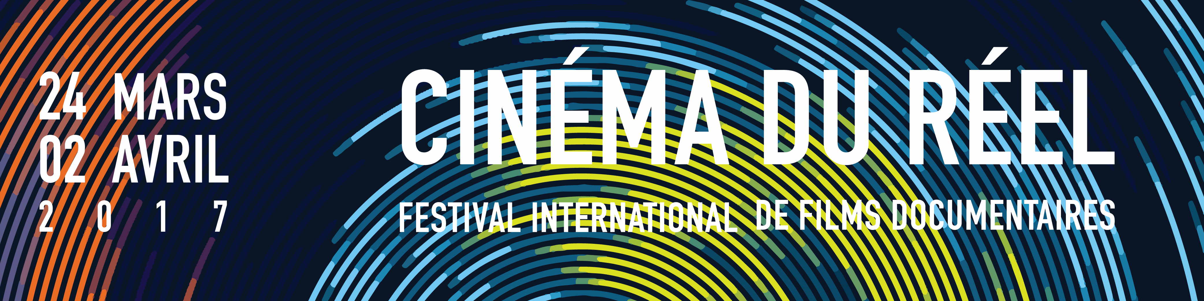 Cinéma du réel, Centre Pompidou, 39e édition, du 24 mars au 2 avril