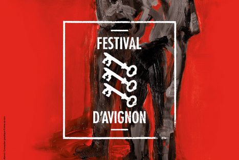 L&rsquo;homme qui a trouvé une fois auprès de l&rsquo;art cet éblouissement ne s&rsquo;en lassera jamais.