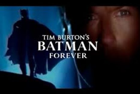 Le cinéma américain propose une mise en image des urbanités souterraines comme espaces-refuges problématiques