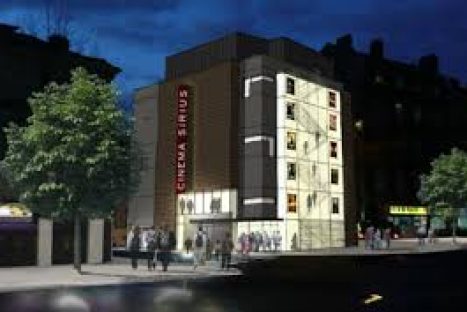 Le CNC présente la réforme Art et Essai