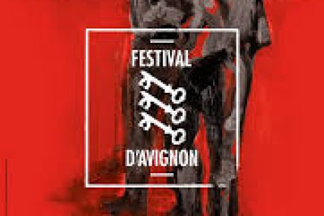 Les temps sont trop sévères pour que l’on renonce à l’espoir, pour que l’on fasse de l’art un objet décoratif et pour que le beau soit séparé du bien et du bon.