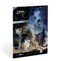 Opéra de Rouen saison 17/18 : les voix du dimanche !