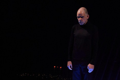 Viva culture du 20 août sur Ouest Track Radio http://ouest-track.com/podcasts/viva-culture-20-aout-2017-519 : complément d&rsquo;infos sur le festival d&rsquo;Avignon