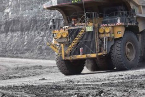 HANGAR 500/17 – L&rsquo;ESADHaR INVITE SEBASTIEN JOLIVET