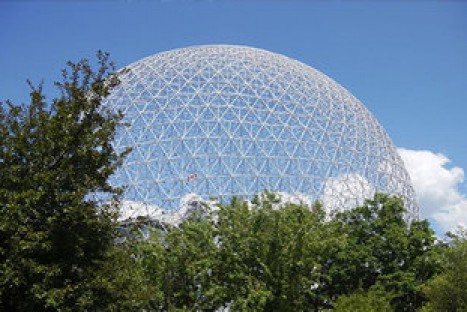 MONDES FLOTTANTS 14e Biennale de Lyon Du 20 SEPT.17 au 7 JANV.18