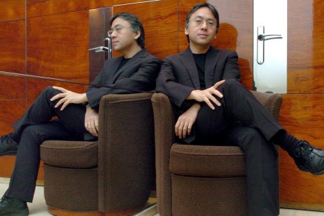 L&rsquo;Académie suédoise a annoncé ce 5 octobre son prestigieux prix en Littérature attribué à l&rsquo;écrivain Kazuo Ishiguro