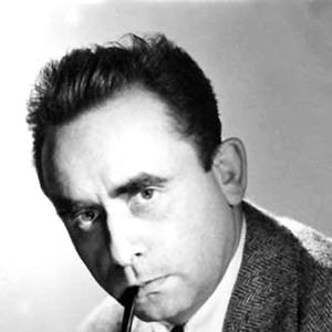 Cycle annuel Henri-Georges Clouzot au Studio