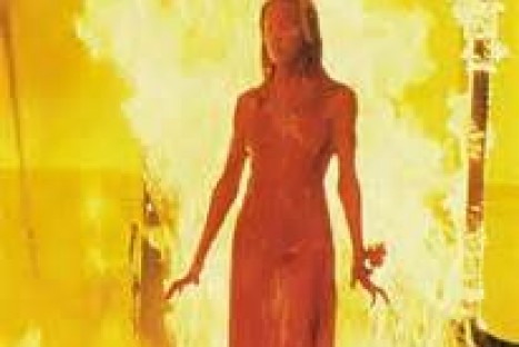 Le programme du Studio et les événements du mois de novembre.