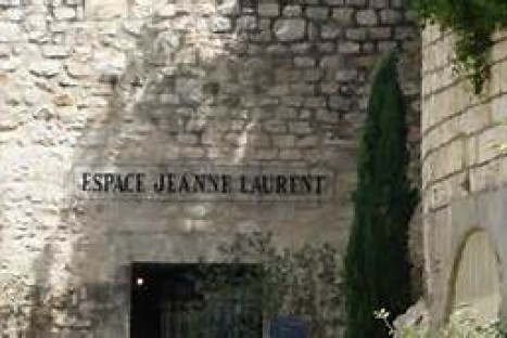 La culture, missile balistique des temps de paix.