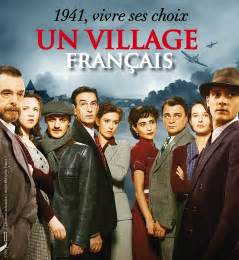 DES SÉRIES et des hommes TOURMENTÉS – 7,8 & 9 DÉCEMBRE 2017