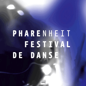 FESTIVAL PHARENHEIT du 23 janvier au 3 février 2018