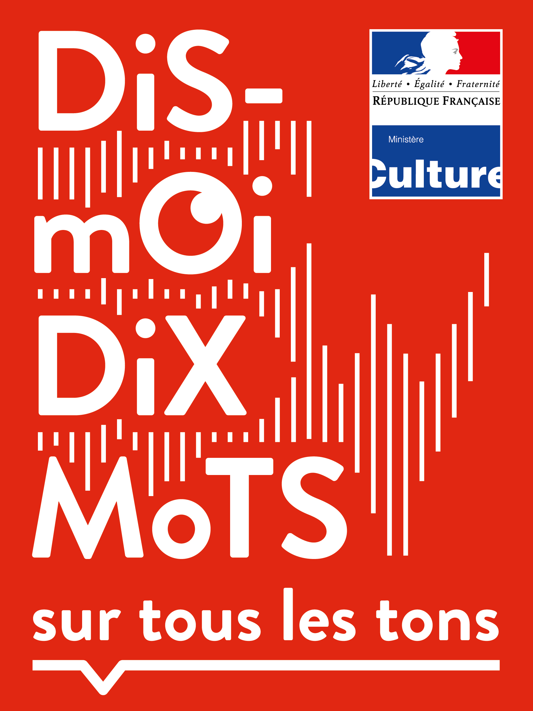 Semaine de la langue française: la dictée des Mots d’Or parmi plusieurs manifestations au Havre