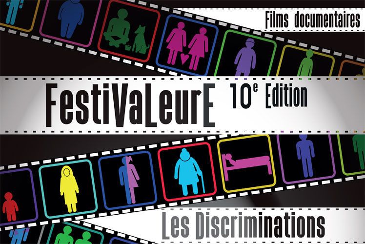 FESTIVALEURE 2018