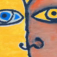La lettre d’Elsa Avril 2018