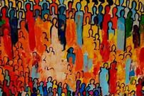 En 2017, des Entretiens sur VIVACULTURE….Ouest-track.com, à écouter ou réécouter !