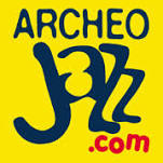 41è édition de l&rsquo;Archéo Jazz Festival