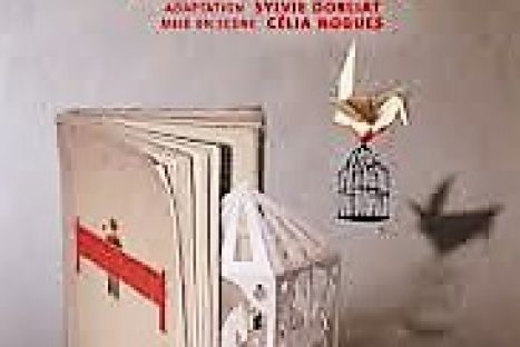 Il n&rsquo;y a pas que les mots